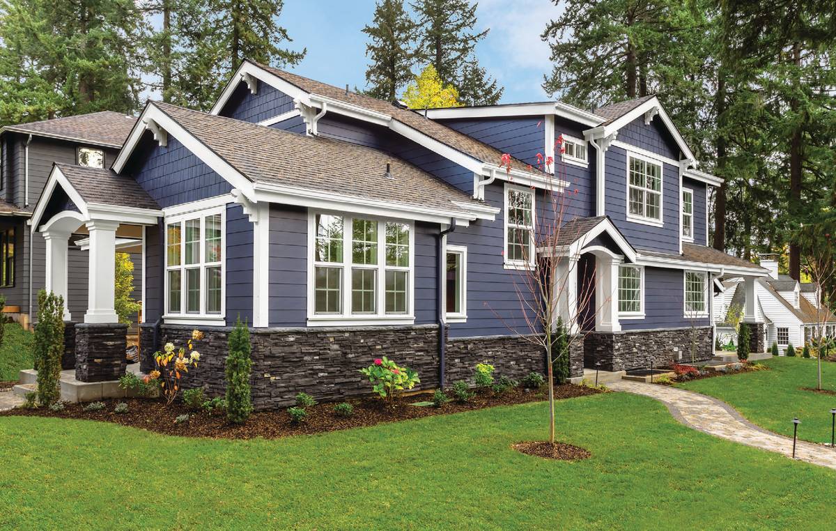 Westchester County Real Estate